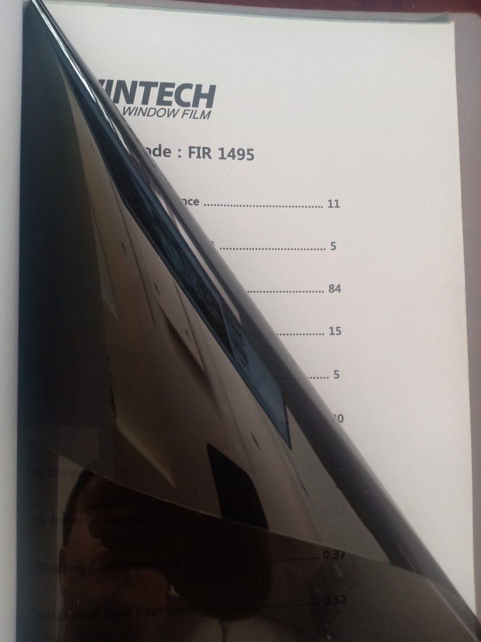 wintechfilm-fir-1495