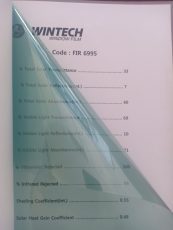 wintechfilm-fir-6995