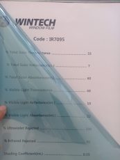 wintechfilm-ir-7095