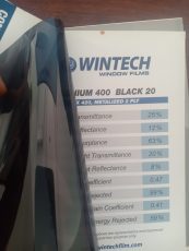 wintechfilm-xenium-black-20