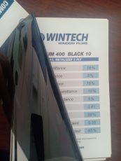 wintechfilm-xenium-400-black10