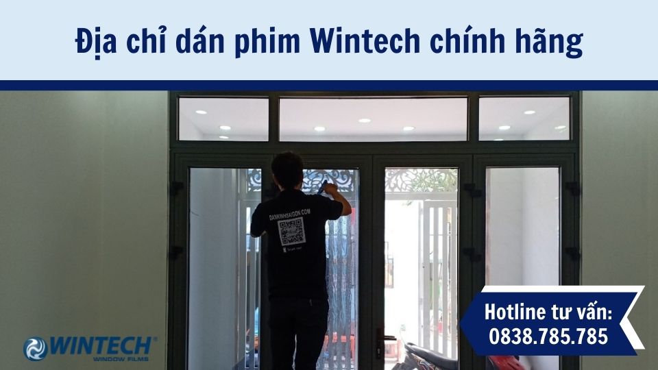 phim Wintech