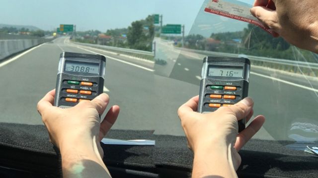 dán phim cách nhiệt 3M cho ô tô tại quận quận Tân Bình