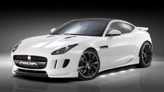 Dán phim cách nhiệt cho xe Jaguar