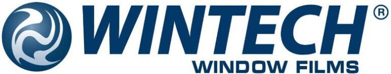 Phim Cách Nhiệt Wintech – Số 1 Hàn Quốc