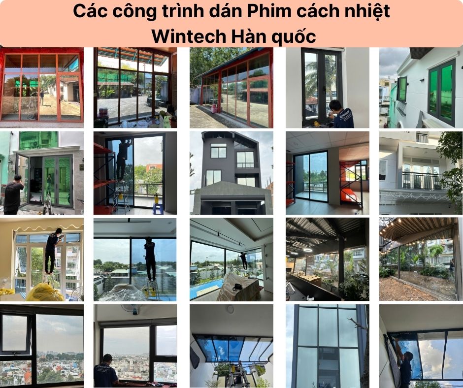 Cac-cong-trinh-dan-Phim-cach-nhiet-Wintech-Han-quoc