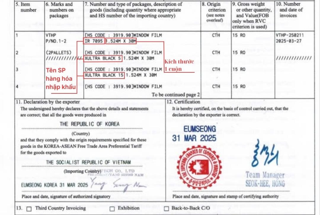 ma-san-pham-tren-co-phim-cach-nhiet-chinh-hang
