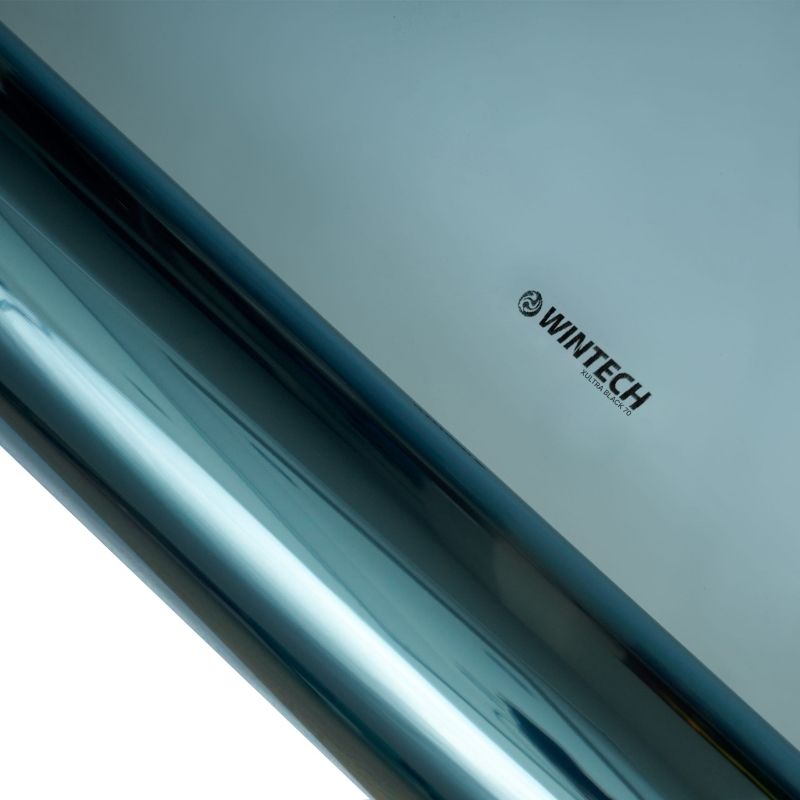 Phim cách nhiệt Xultra Black 70 Wintech