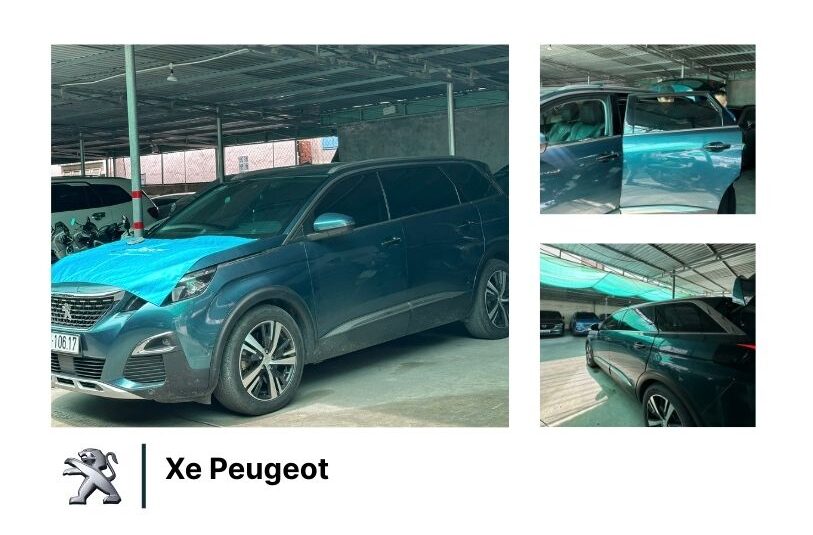 Dán phim cách nhiệt Xultra Black 15 cho kính sườn
