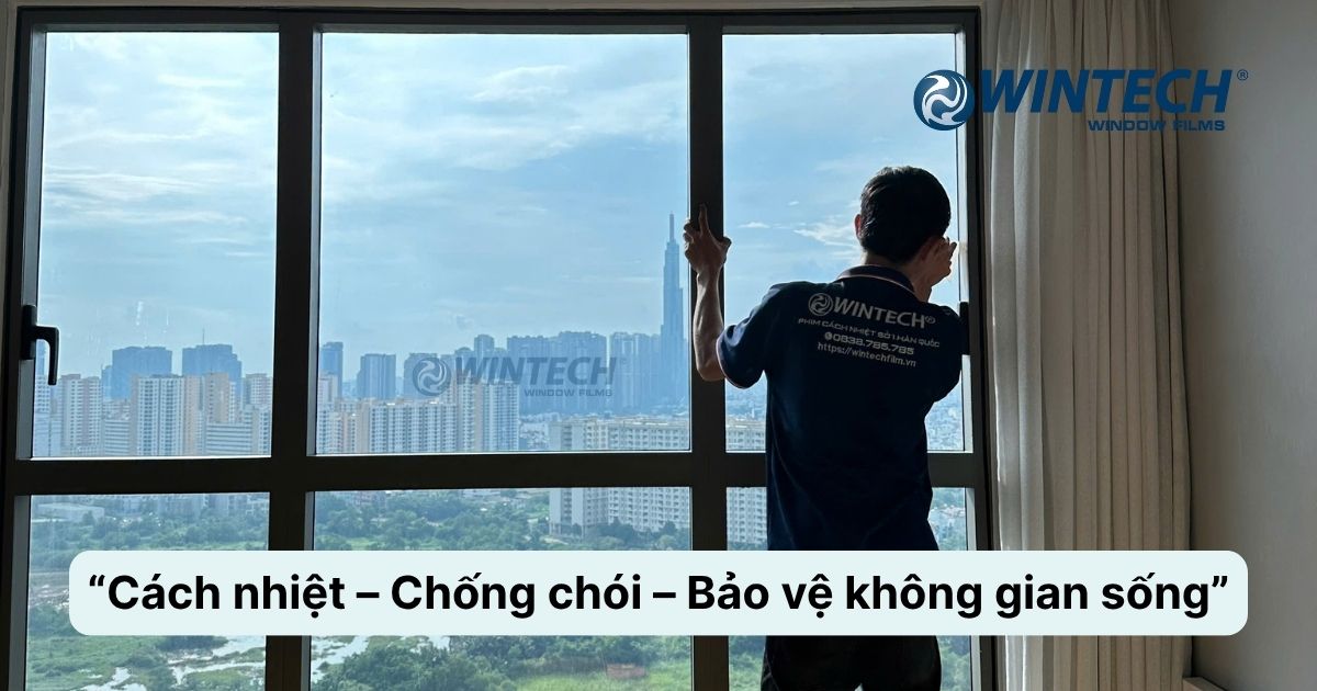 Phim-cach-nhiet-chung-cu-Wintech