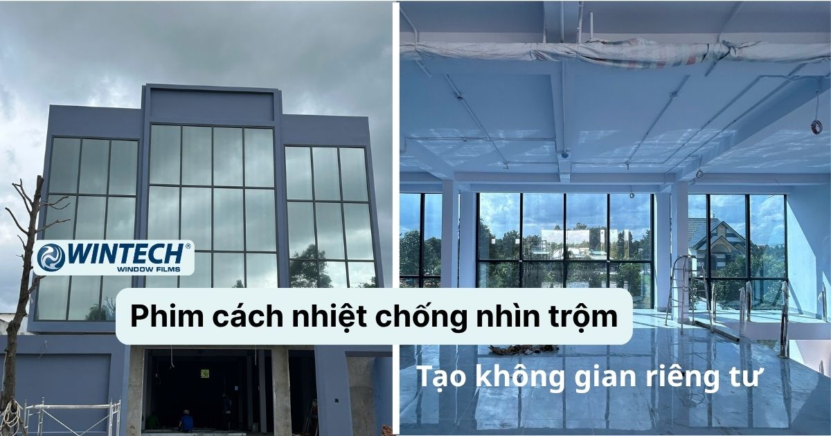 phim-cach-nhiet-1-chieu-chong-nhin-trom
