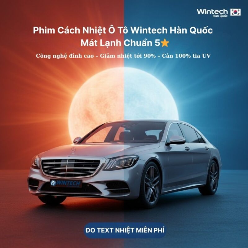 phim-cach-nhiet-o-to-wintech-han-quoc-mat-lanh-chuan-5-sao
