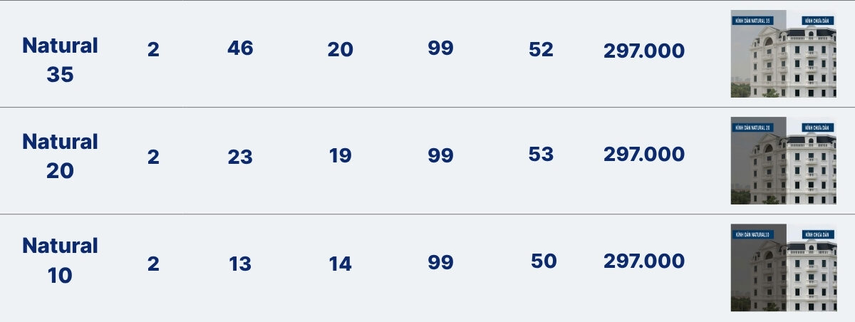 Bảng Giá Phim Cách Nhiệt Wintech Hàn Quốc