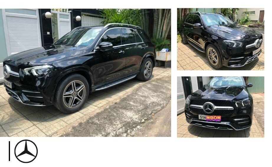 Bảng Giá Phim Cách Nhiệt Ô Tô