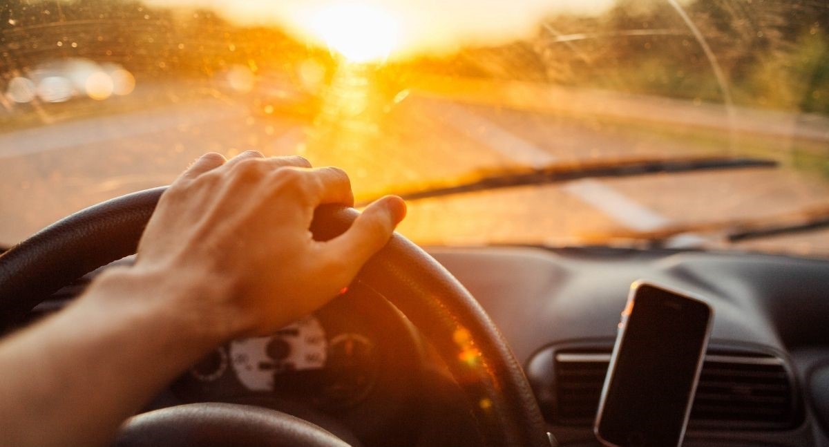 Bảng Giá Phim Cách Nhiệt Ô Tô