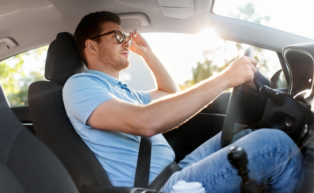 Bảng Giá Phim Cách Nhiệt Ô Tô