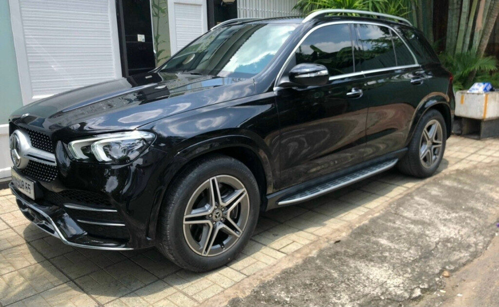 Bảng Giá Phim Cách Nhiệt Ô Tô