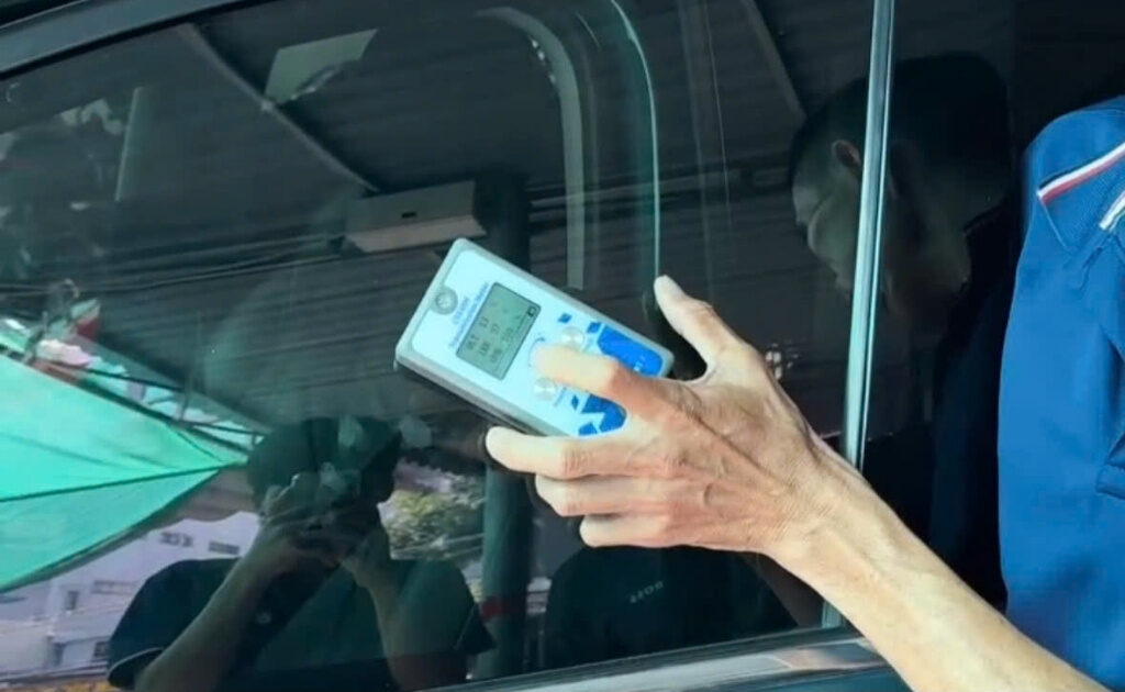 Bảng Giá Phim Cách Nhiệt Ô Tô