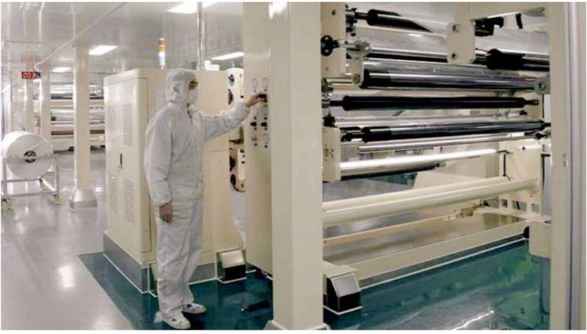 thi-cong-phim-cach-nhiet-han-quoc