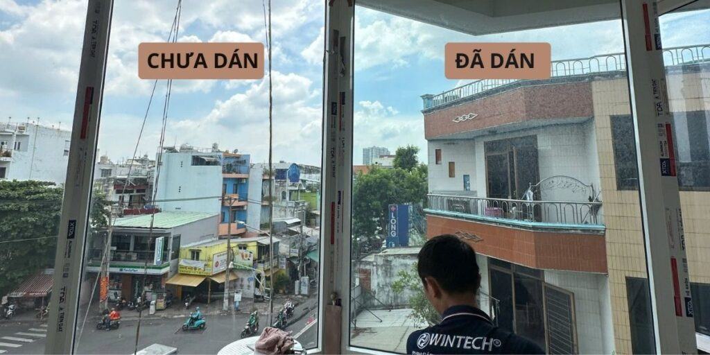 Dan-Kinh-Chong-Tia-UV-Cho-Nha-Kinh