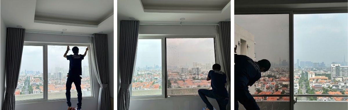 Dan-Kinh-Chong-Tia-UV-Cho-Nha-Kinh