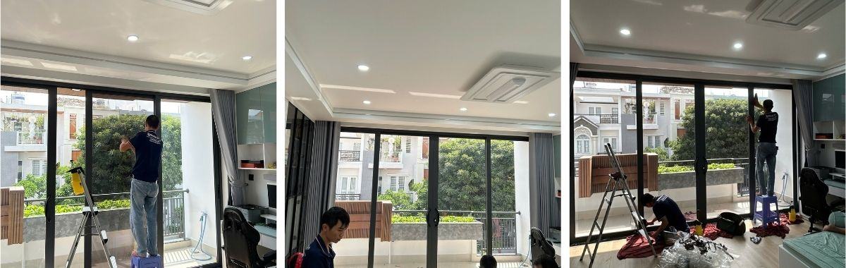 Dan-Kinh-Chong-Tia-UV-Cho-Nha-Kinh