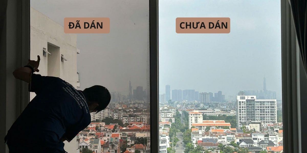 Dan-Kinh-Chong-Tia-UV-Cho-Nha-Kinh