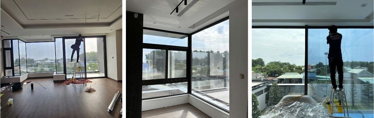 Dan-Kinh-Chong-Tia-UV-Cho-Nha-Kinh