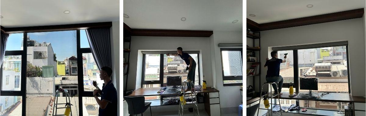 Dan-Kinh-Chong-Tia-UV-Cho-Nha-Kinh