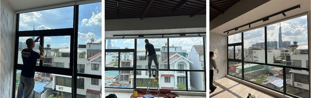 Dan-Kinh-Chong-Tia-UV-Cho-Nha-Kinh