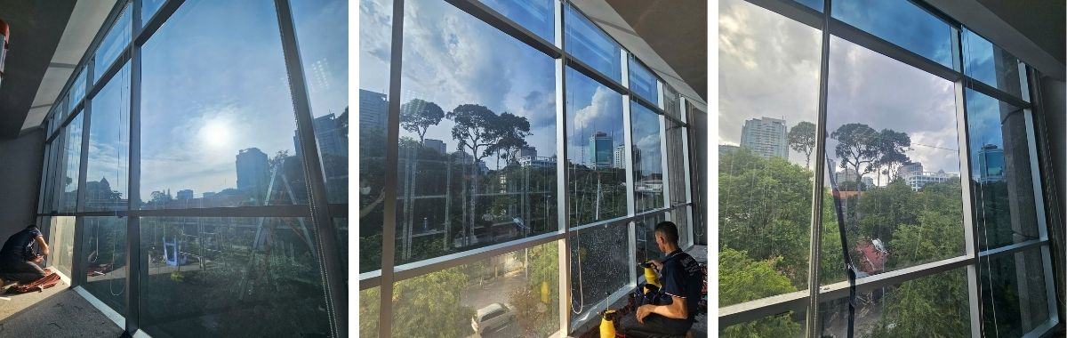 Dan-Kinh-Chong-Tia-UV-Cho-Nha-Kinh