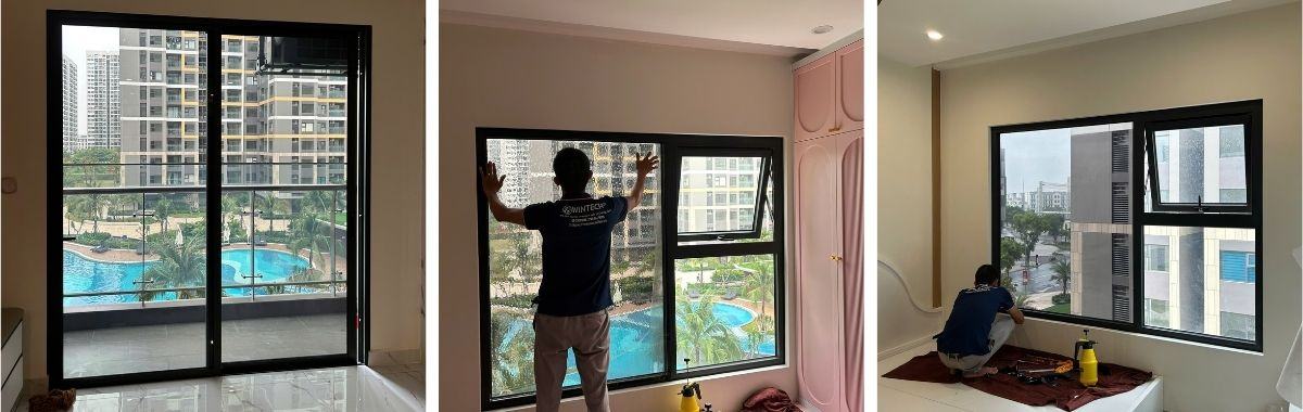 Dan-Kinh-Chong-Tia-UV-Cho-Nha-Kinh