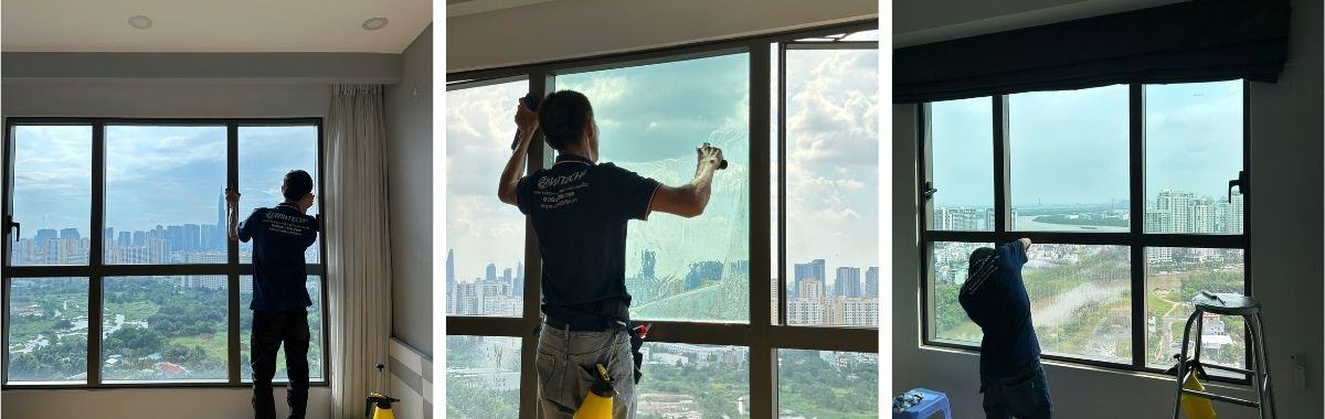 Dan-Kinh-Chong-Tia-UV-Cho-Nha-Kinh