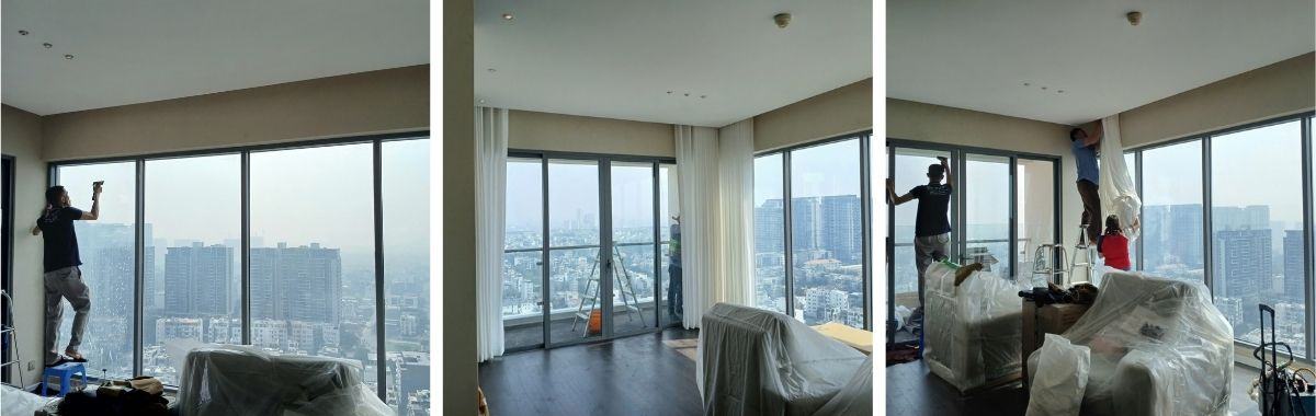 Dan-Kinh-Chong-Tia-UV-Cho-Nha-Kinh