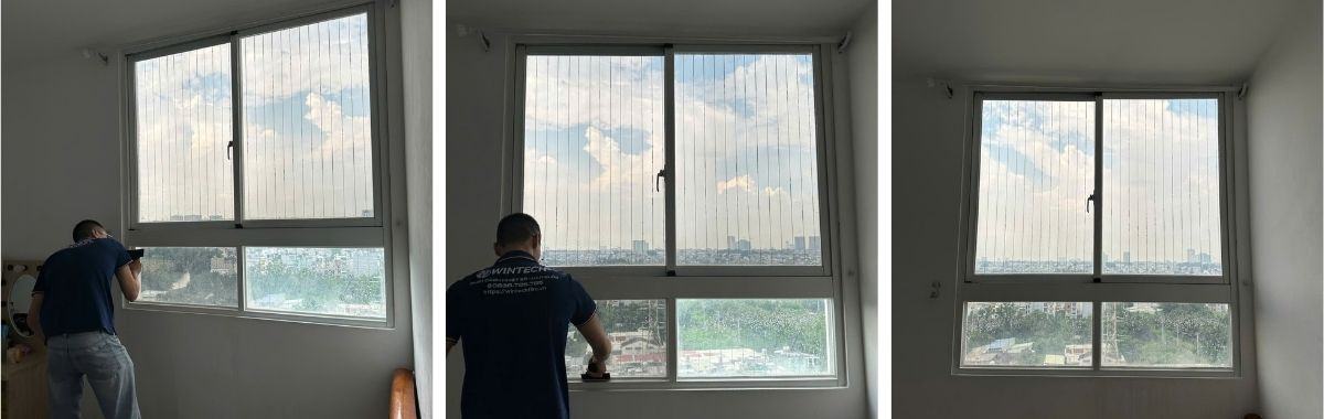 Dan-Kinh-Chong-Tia-UV-Cho-Nha-Kinh