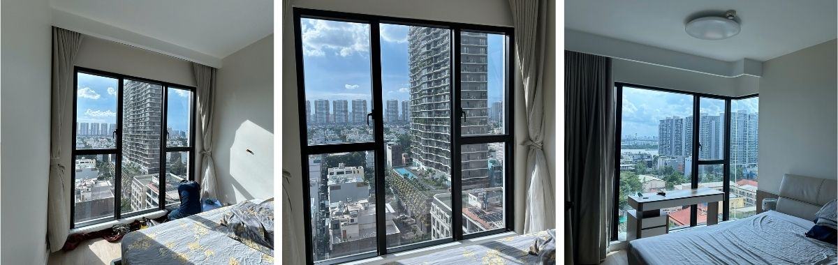 Dan-Kinh-Chong-Tia-UV-Cho-Nha-Kinh