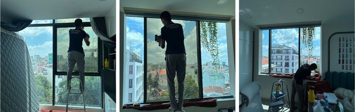 Dan-Kinh-Chong-Tia-UV-Cho-Nha-Kinh