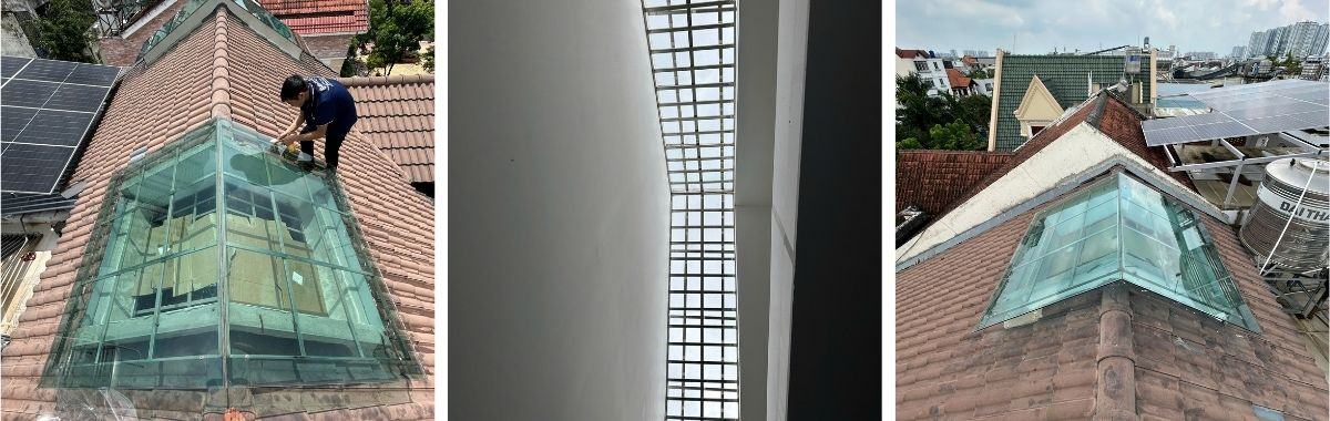 Dan-Kinh-Chong-Tia-UV-Cho-Nha-Kinh