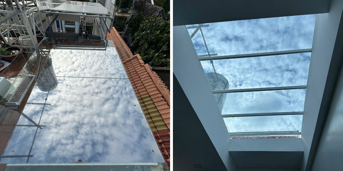 Dan-Mai-Kinh-Chong-Nang-Nong