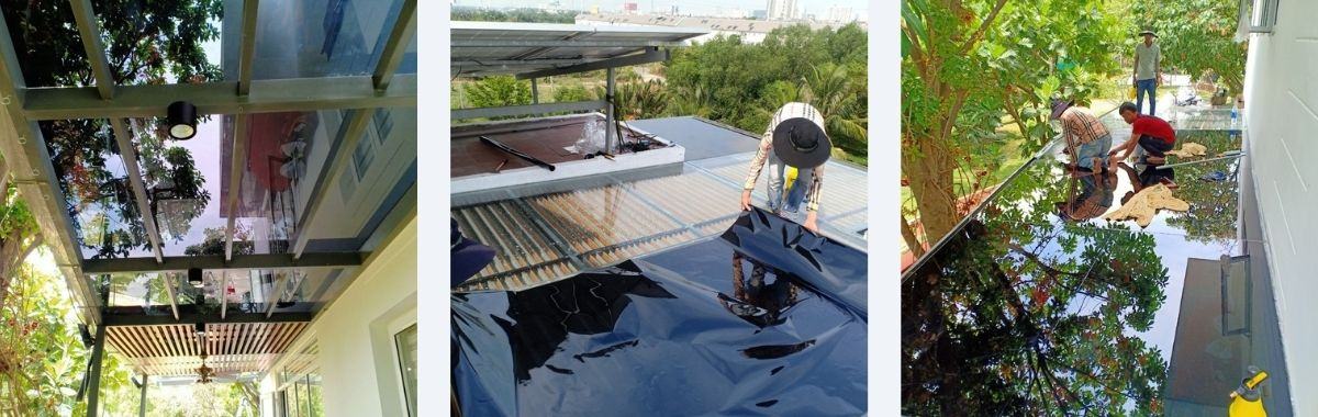 Dan-Mai-Kinh-Chong-Nang-Nong