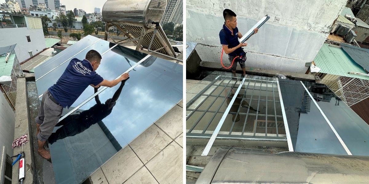 Dan-Mai-Kinh-Chong-Nang-Nong