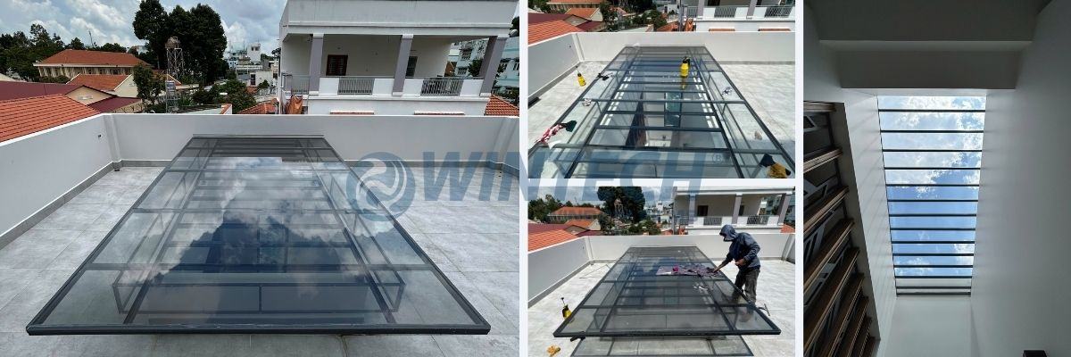 Dan-Mai-Kinh-Chong-Nang-Nong