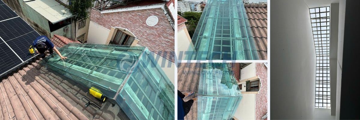 Dan-Mai-Kinh-Chong-Nang-Nong