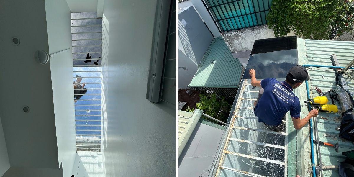 Dan-Mai-Kinh-Chong-Nang-Nong