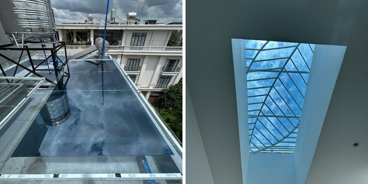 Dan-Mai-Kinh-Chong-Nang-Nong