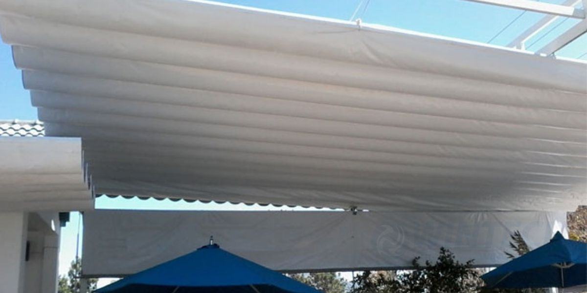 Dan-Mai-Kinh-Chong-Nang-Nong