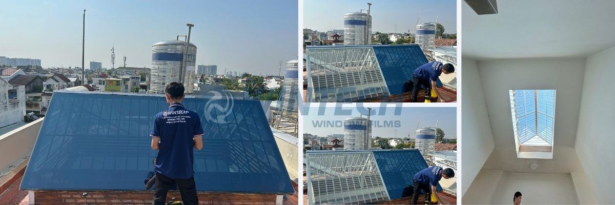 Dan-Mai-Kinh-Chong-Nang-Nong