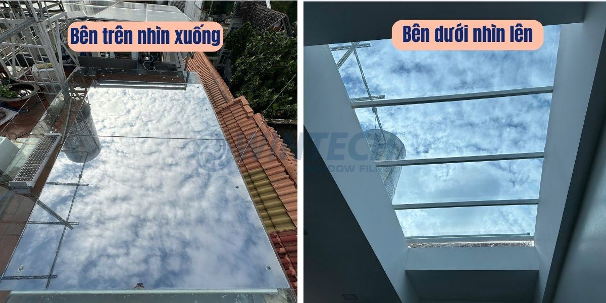 Dan-Mai-Kinh-Chong-Nang-Nong