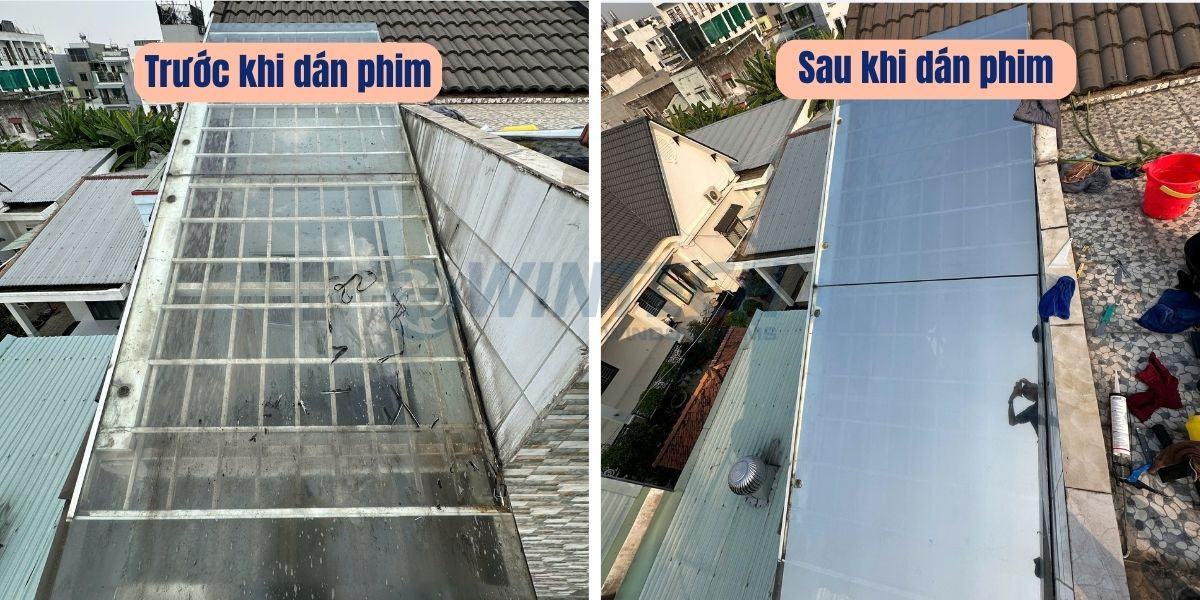 Dan-Mai-Kinh-Chong-Nang-Nong