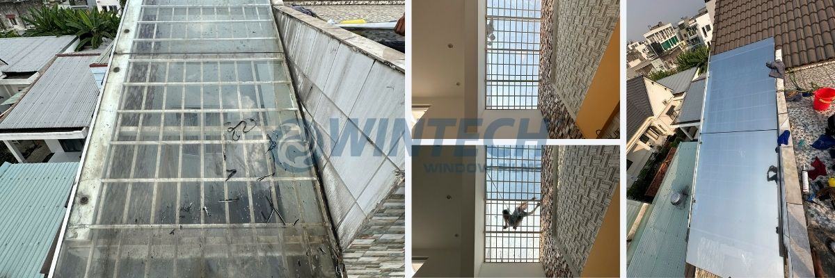 Dan-Mai-Kinh-Chong-Nang-Nong